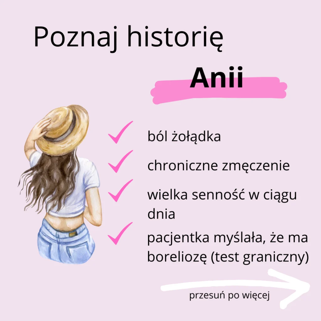 1-2