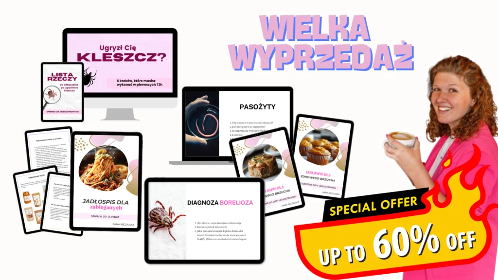promocja
