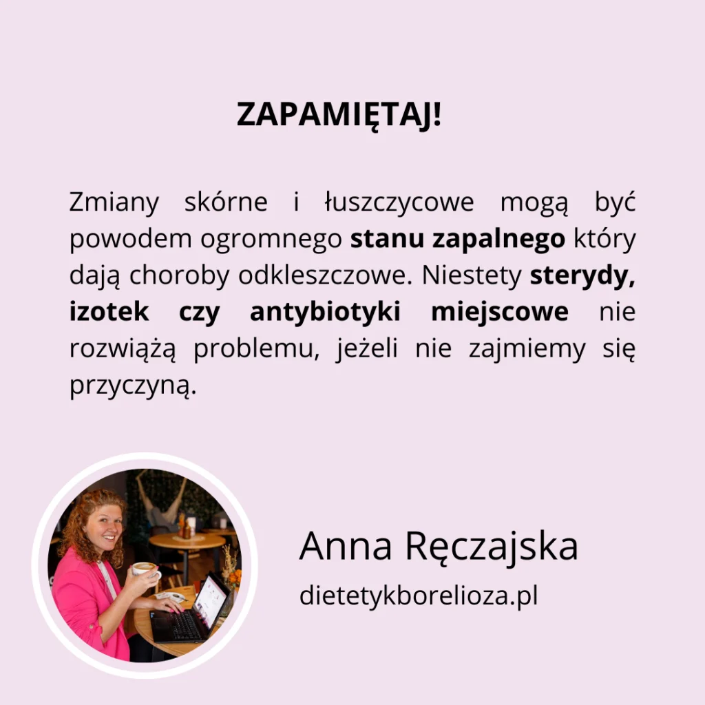 historia-Pawła
