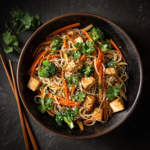 azjatycki-makaron-z-tofu