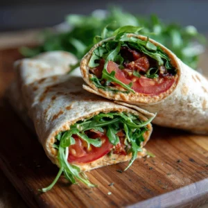 wrap-z-pasta-z-fasoli