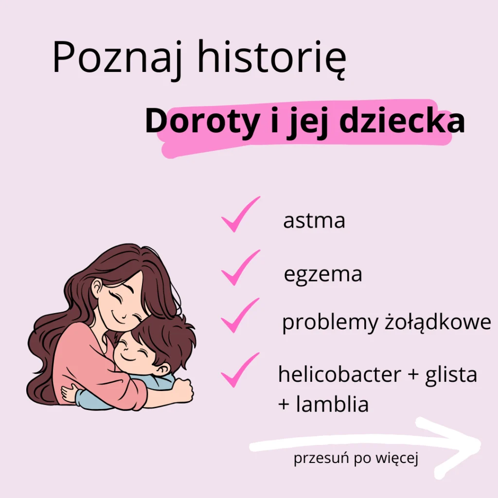 1-2