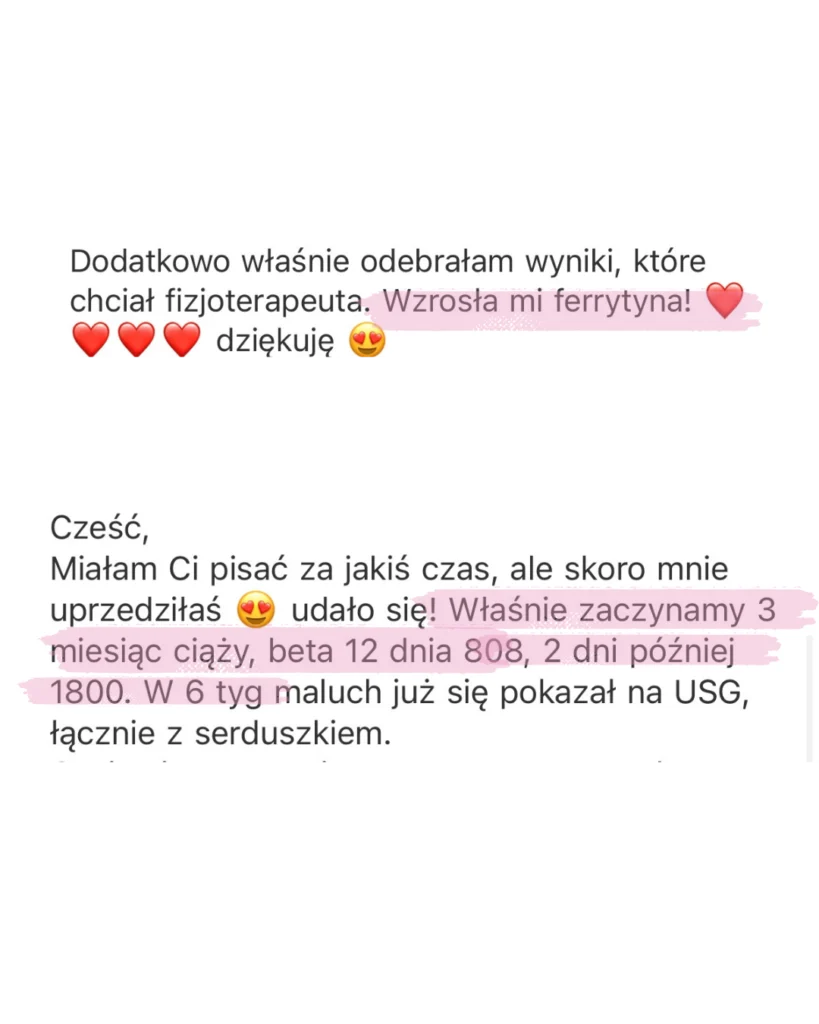 opinie pasożyty